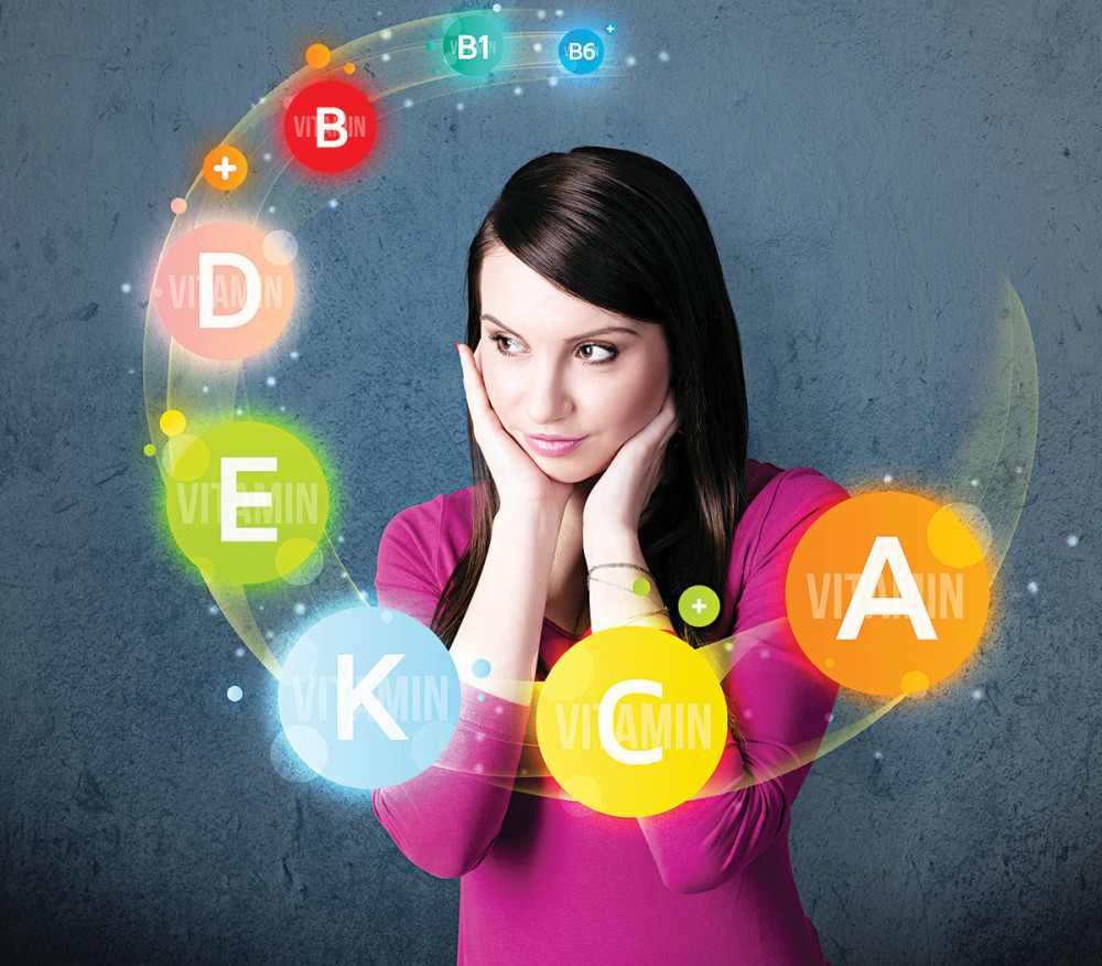 Kad iznenada želimo neku hranu, telo vrišti upomoć!