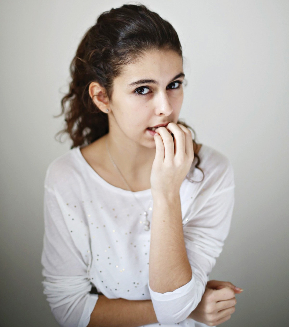 Zašto imate grčeve?