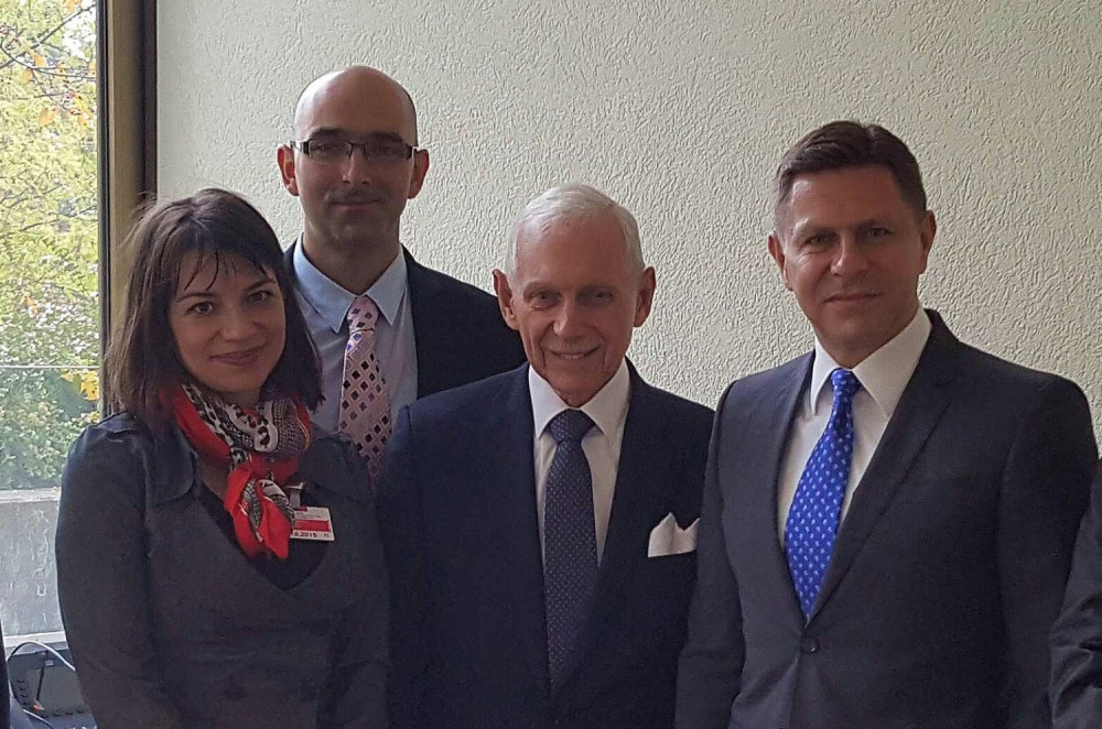 Nude pomoć policiji od 300.000 dolara (FOTO)