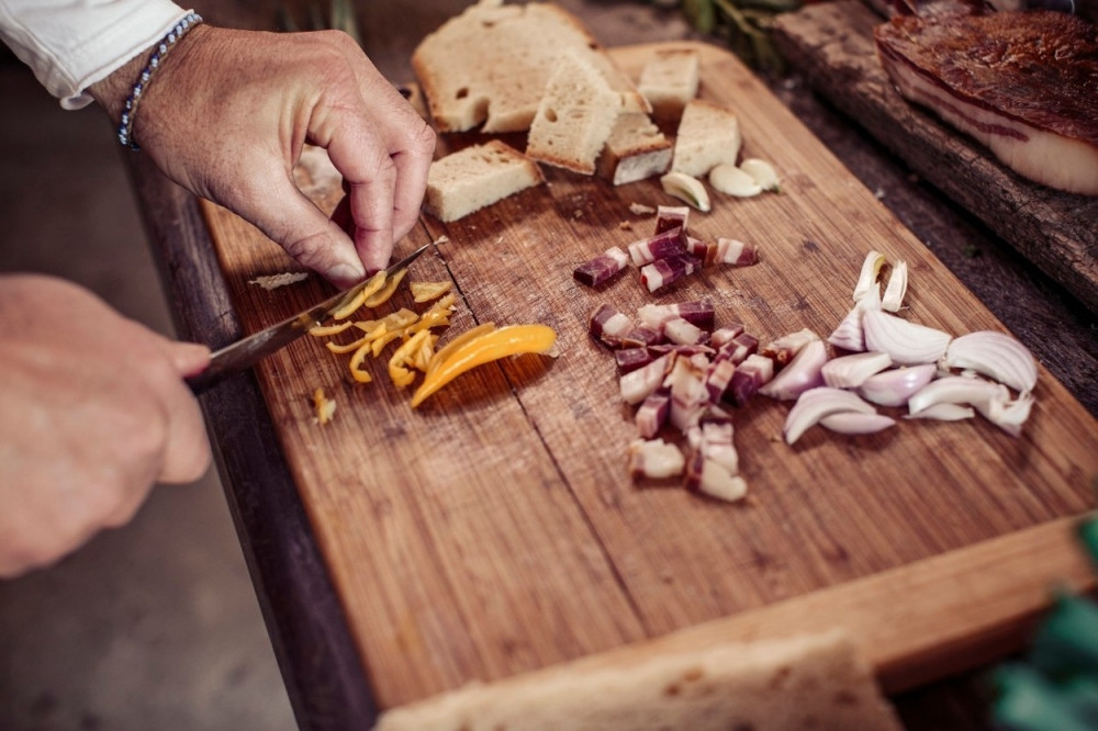 Najnovije istraživanje pokazuje, ove namirnice sa masnoćama nikako NE TREBA izbegavati!