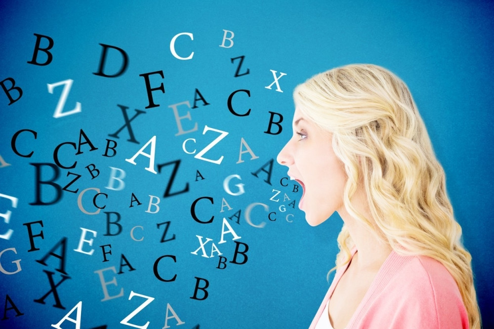 Ove reči izbegavajte kako biste zvučali pametnije!