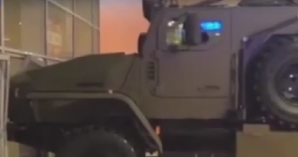 Poginulo sedam ljudi u novom napadu u Turskoj (FOTO)