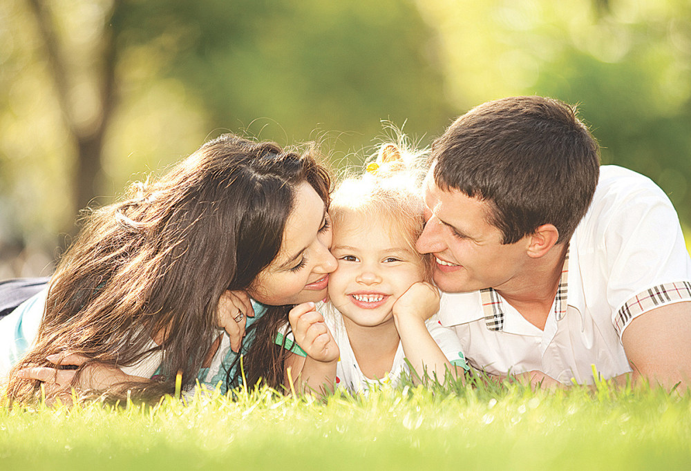 Vagama danas sve polazi za rukom, Vodolije  "ruše granice", Jarac se povlači u sebe