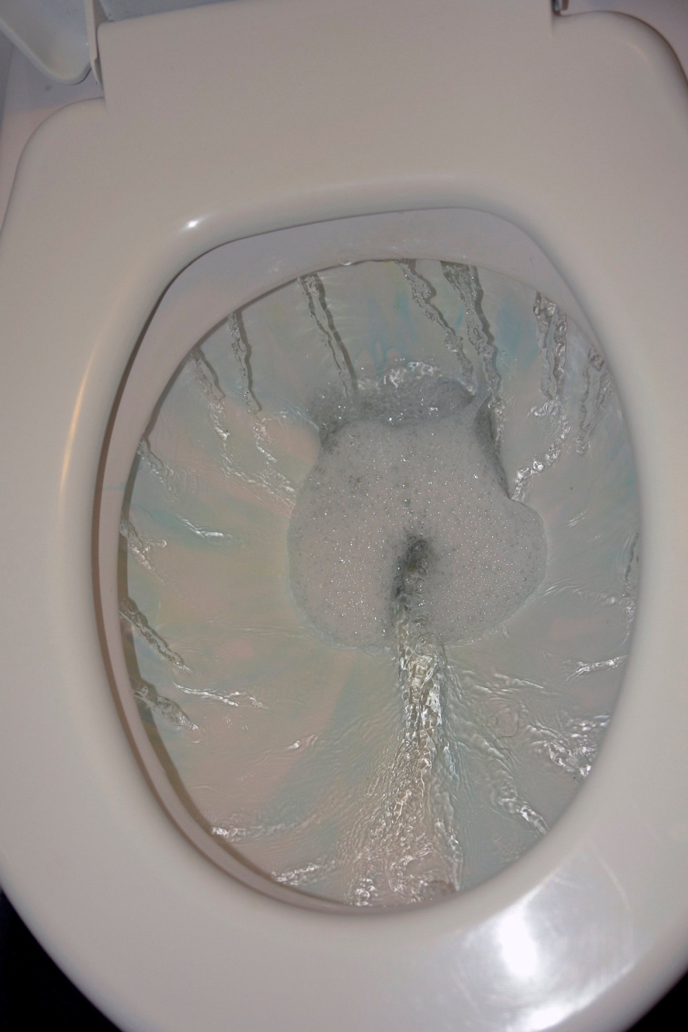 Krao pare od "baba-sere"!