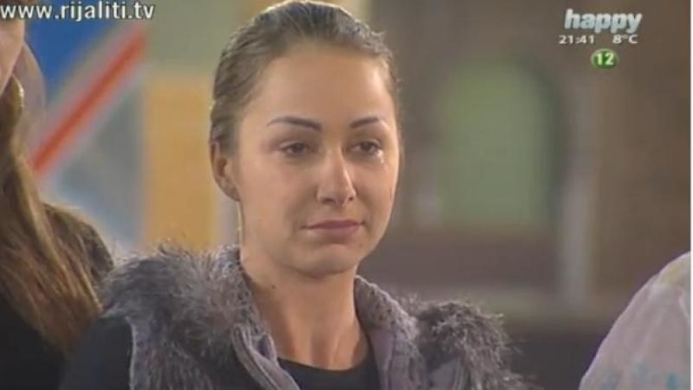 Maca nesvesno otkrila najtužniji detalj svog života