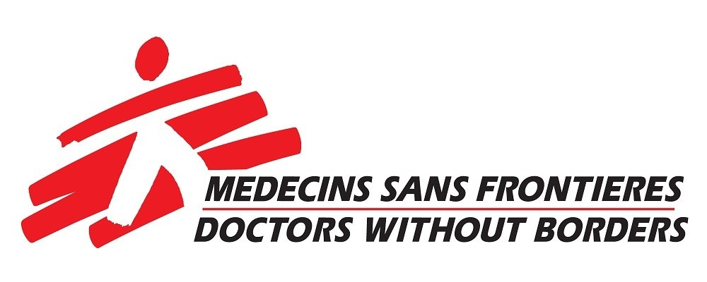 Ponovo bombardovana bolnica Lekara bez granica!