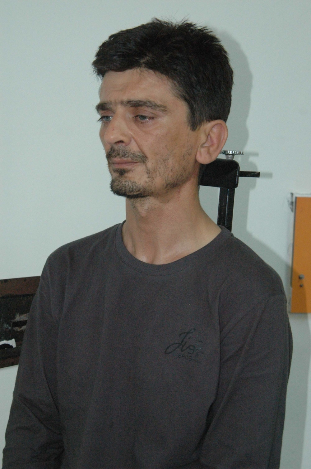 Paravinja dobio 40 godina zatvora!