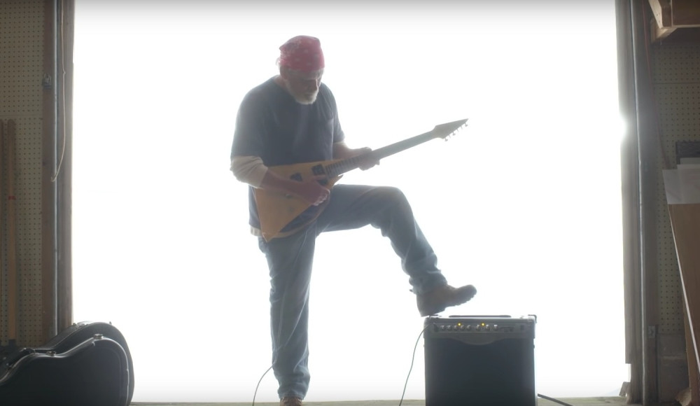 Sviranje podiže IQ!