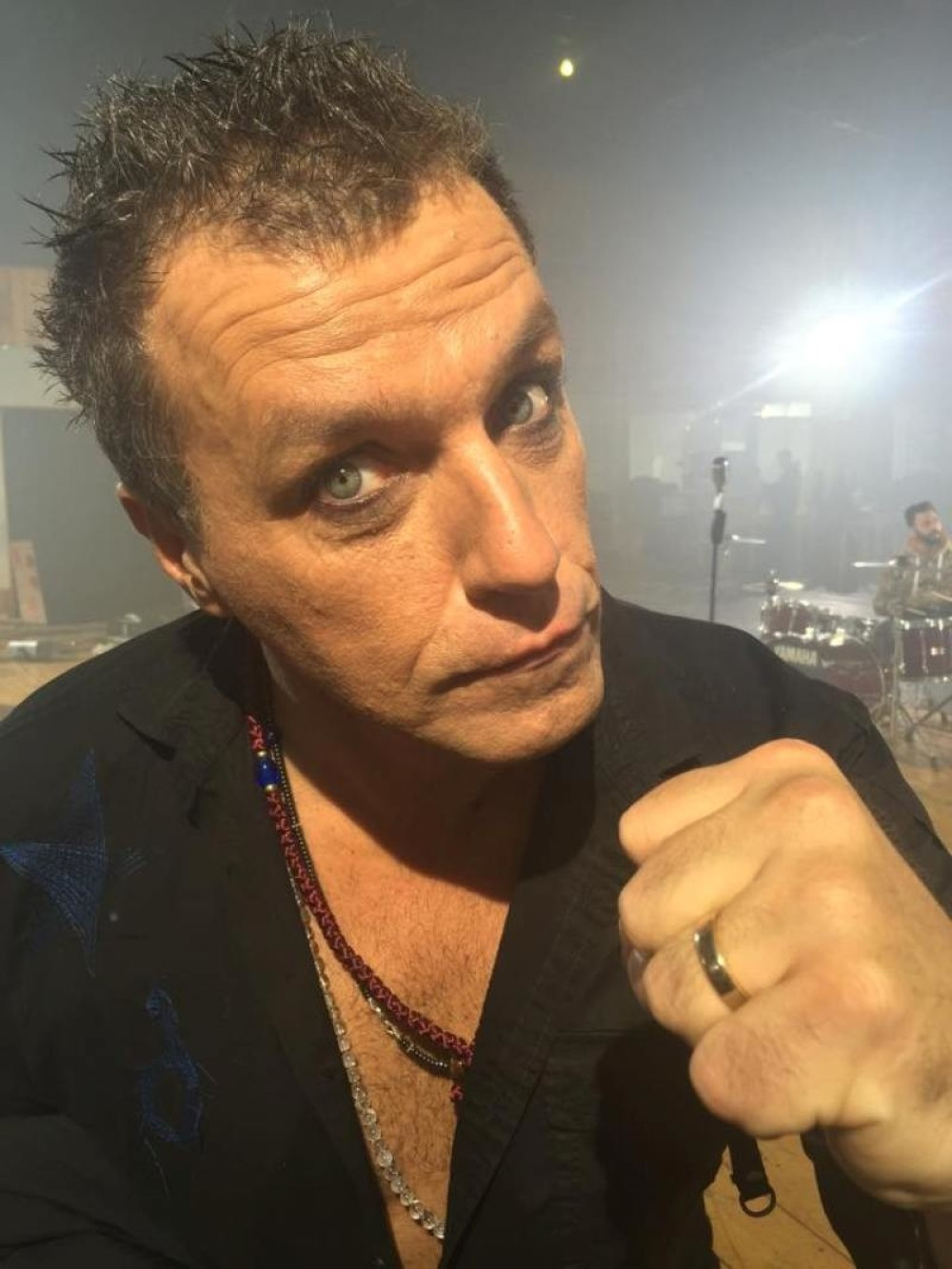 Đule: Niko neće popuniti prostor koji je ostao iza Milana Mladenovića