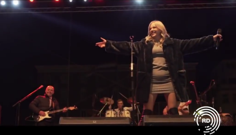 Rozga trudna? (FOTO)