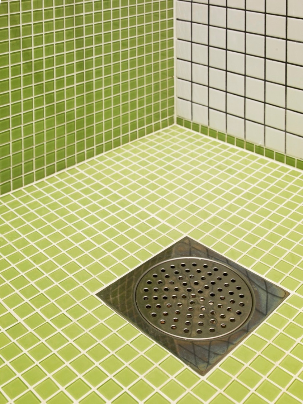 Napravite domaće sredstvo za čišćenje! Ova 2 sastojaka svi imate u kuhinji (RECEPT)