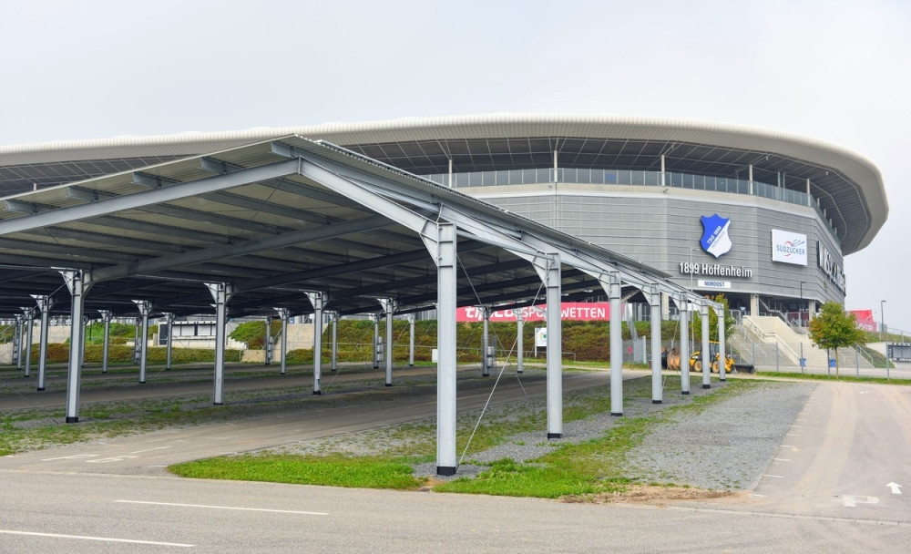 Hofenhajm sledece sezone s najmlađim trenerom u Bundes ligi