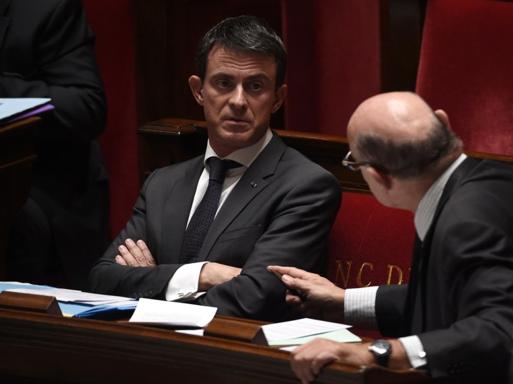 Teroristi spremni na hemijsko i biološko oružje?