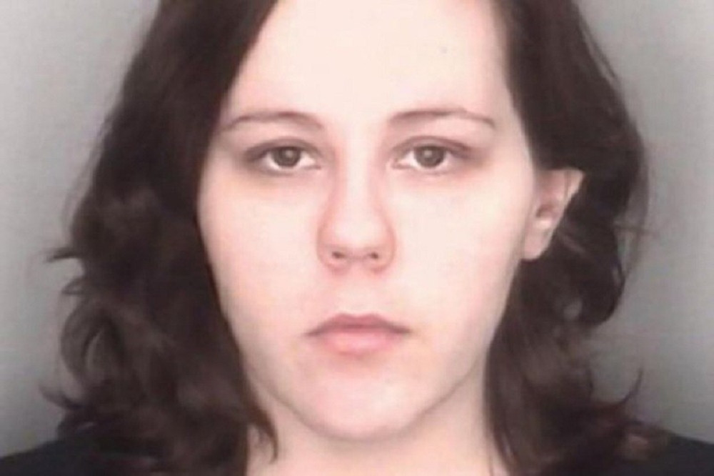 Porodila se na poslu pa bebu spakovala u fioku!