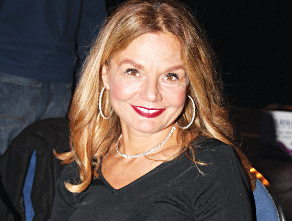 Mirjani Bobić usred kafane prišao čovek sa neobičnim zahtevom