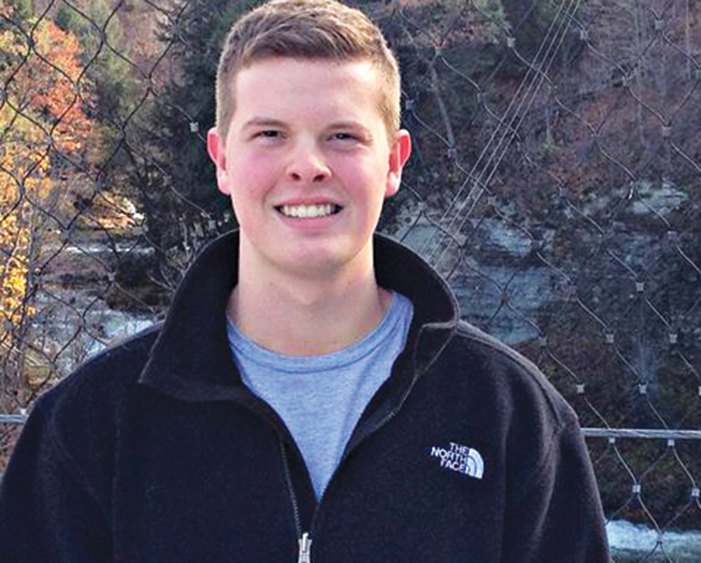 Povređeni košarkaš oči u oči s Amerom