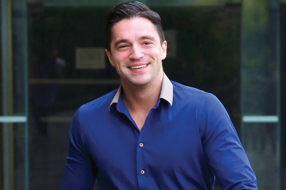 Vladi preti osam meseci robije!