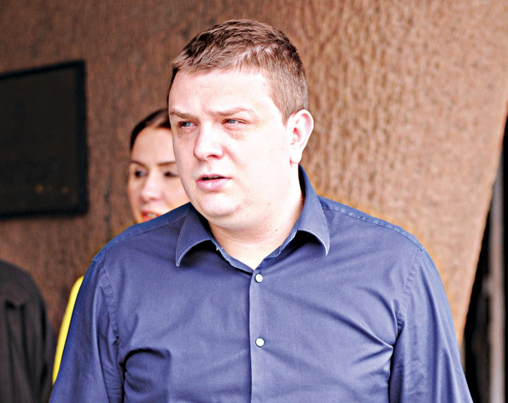 Vazura: Smanjili smo dug za 4,5 miliona evra!