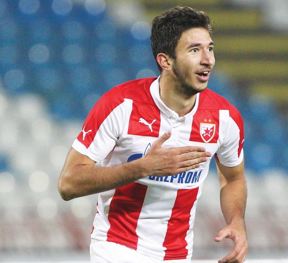 Čeka se PSŽ, a onda će svi odustati!