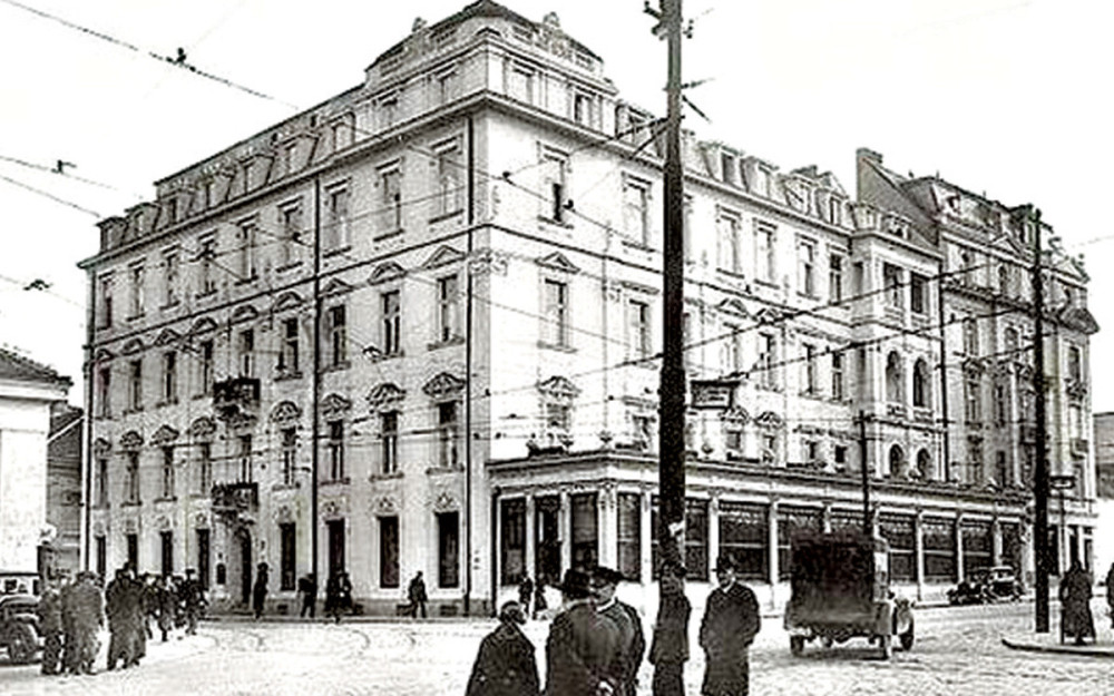 Kako se u Srbiji sprovode izbori