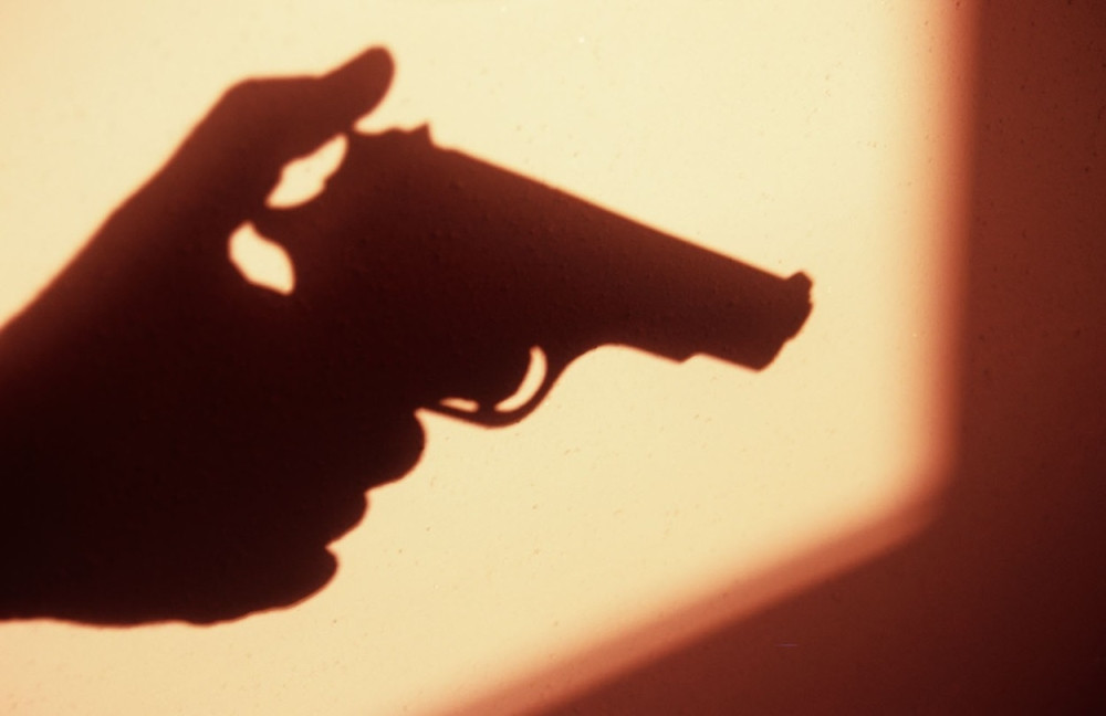 Žena razgovarala s komšijom, a potom ju je neko ubio!