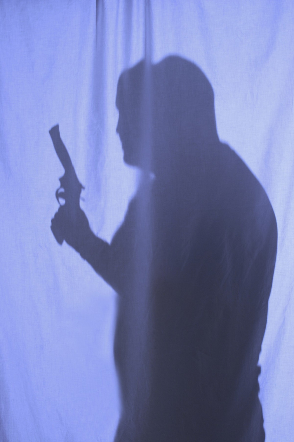 Nakon svađe tinejdžer (14) pucao u druga