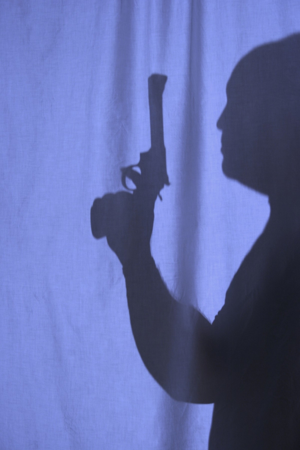 Streljanu koristili kriminalci i član Vlade!