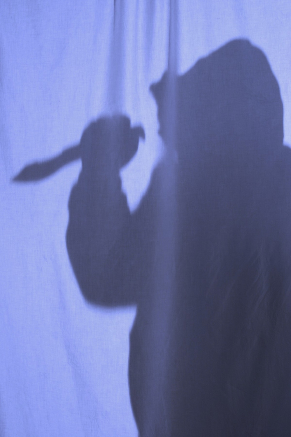 Insinje opljačkan posle oružanog napada