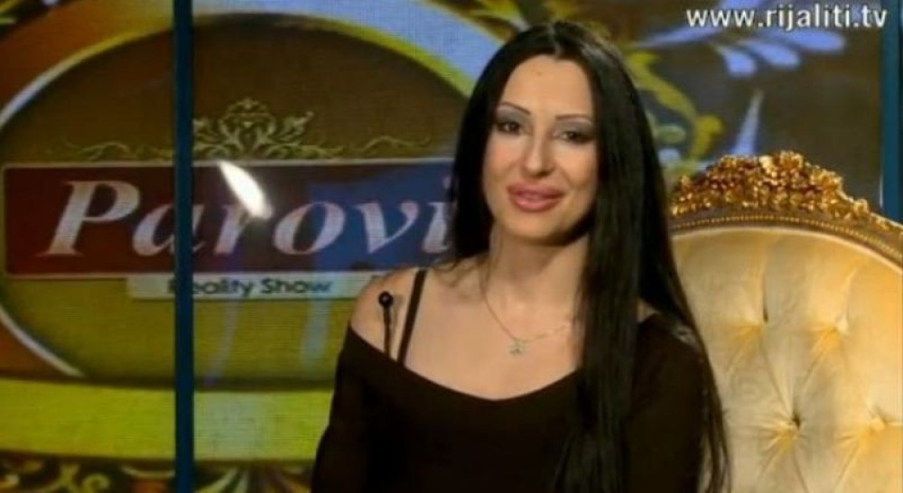 "Parovi" dobili nove ukućane! (FOTO)