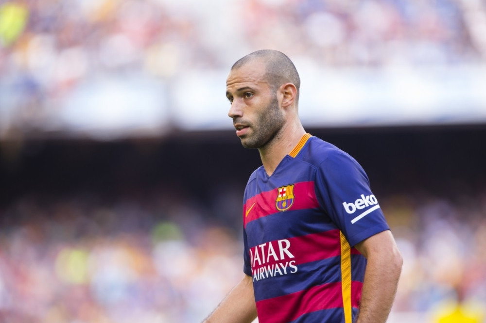 Maskerano: Prvo da pobedimo sebe, pa tek onda Granadu