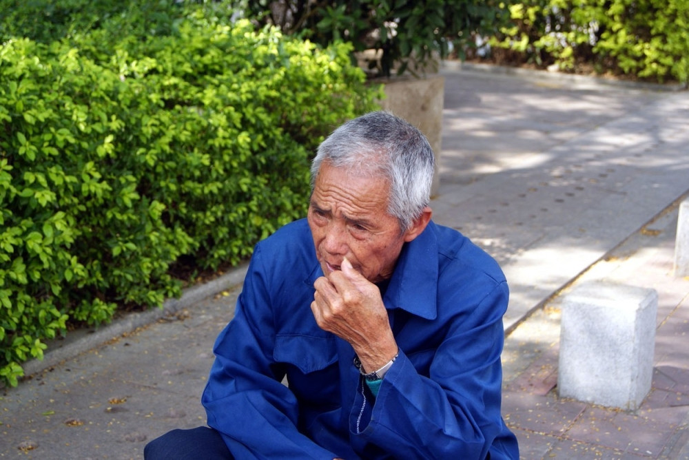 Ljudi sa Himalaja žive 100 godina, a imaju jednostavan recept za dugovečnost!