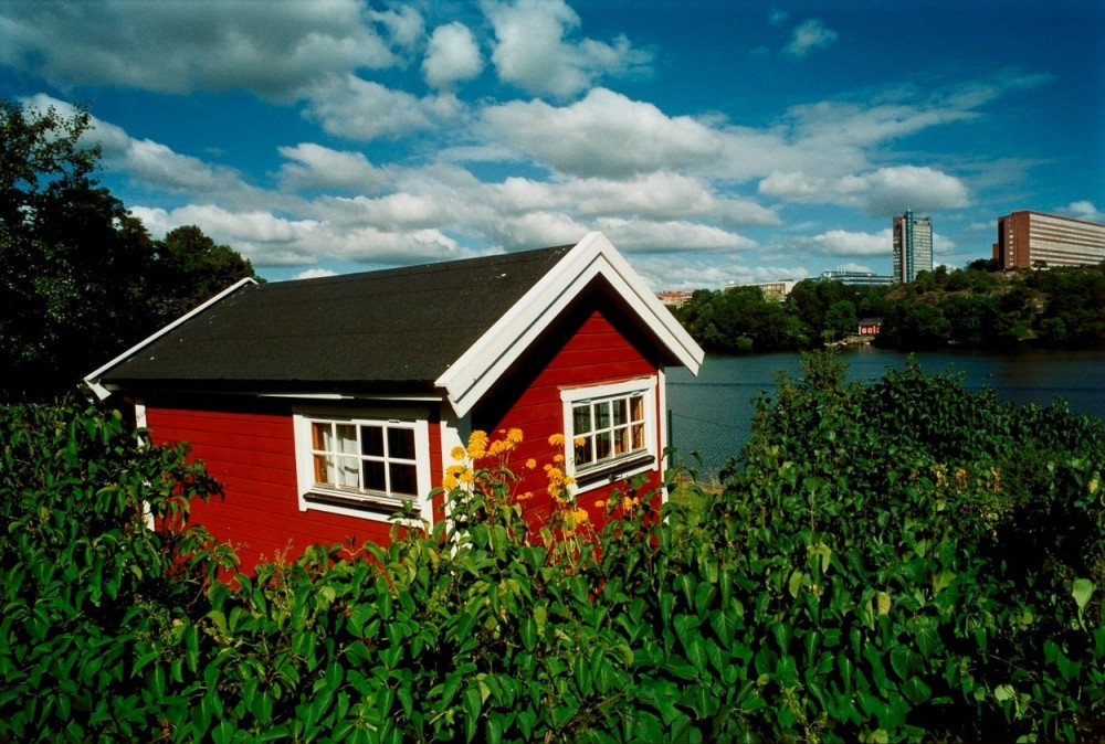 Izvršitelji plene imovinu zbog podstanara!