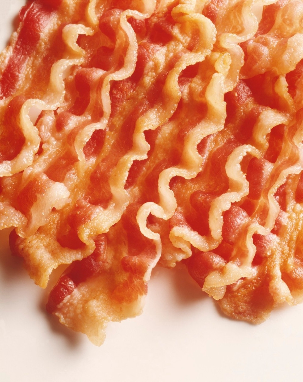 Bacite se na slaninicu bez imalo straha po zdravlje