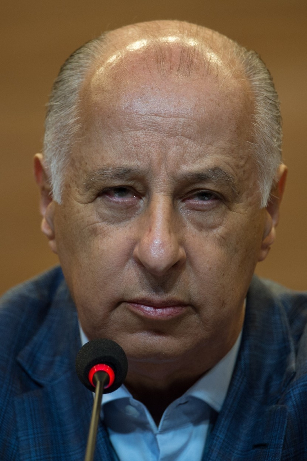 Marin pristao na izručenje!