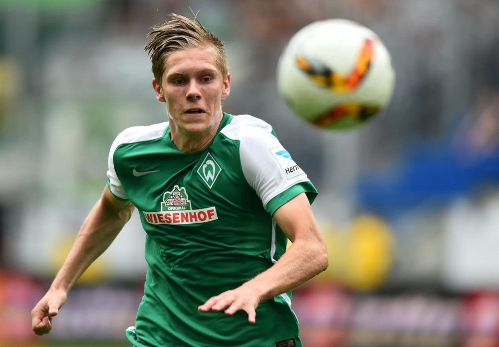 Johanson pauzira nekoliko meseci!