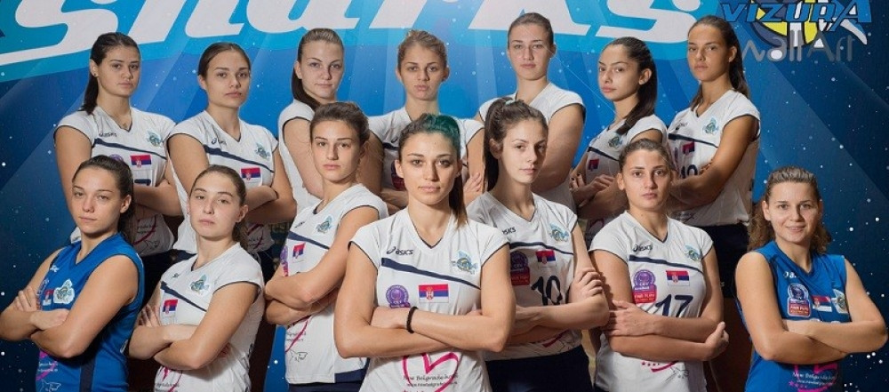 Vizura nemoćna protiv Volera