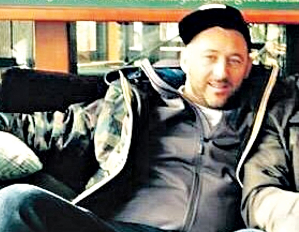 Pižonov zet ubijen zbog 300 kg kokaina