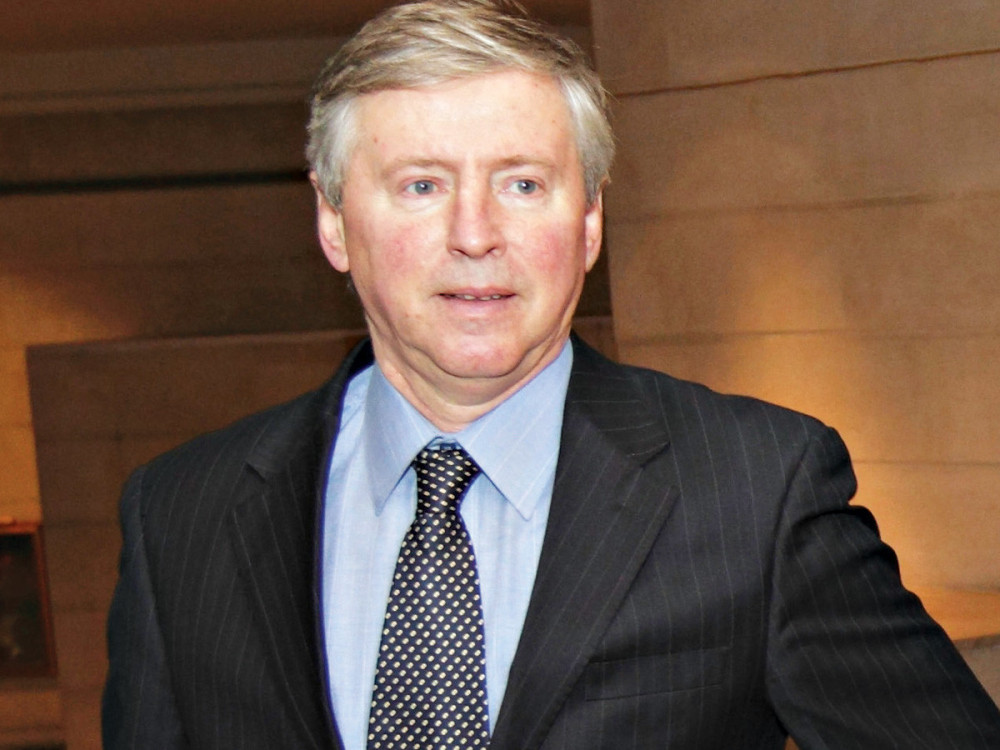 Borjane, svaka čast!