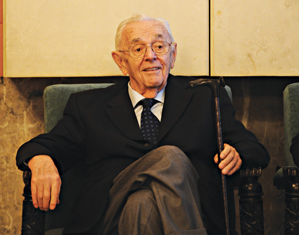 Stanković: Košarka je odgovarala mom temperamentu