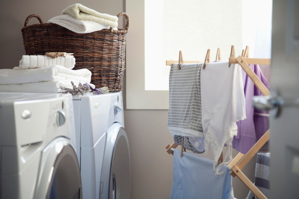 Čak četvrtina muškaraca ne menja veš svaki dan, ni žene nisu bolje