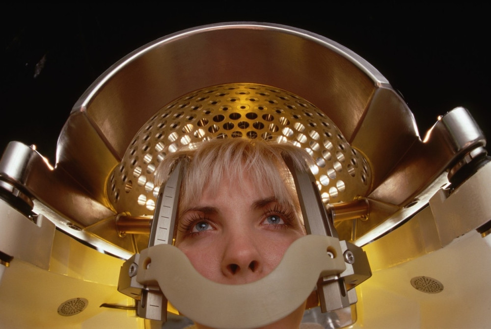 Od ponedeljka počinje lečenje gama nožem!