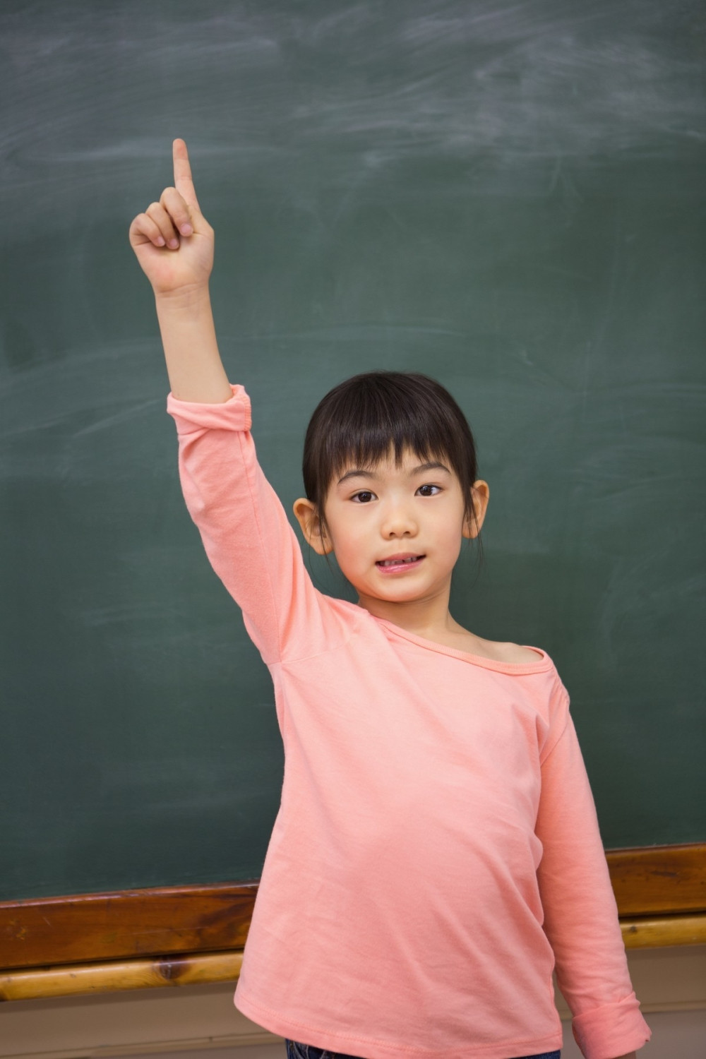 Mali Kinezi će moći da imaju batu ili seku!