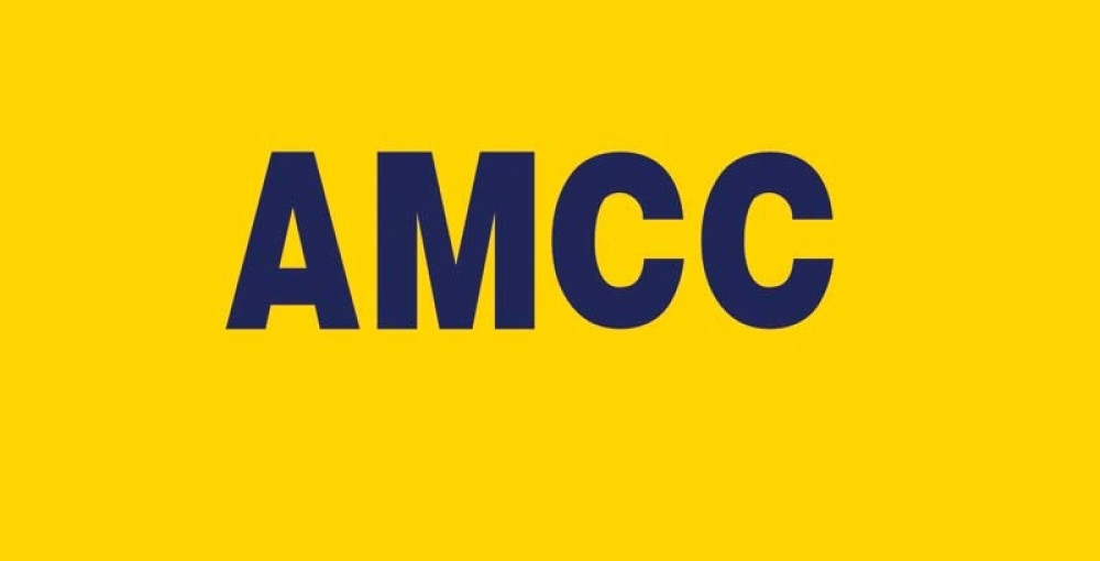 Pojavile se lažne šlep službe!