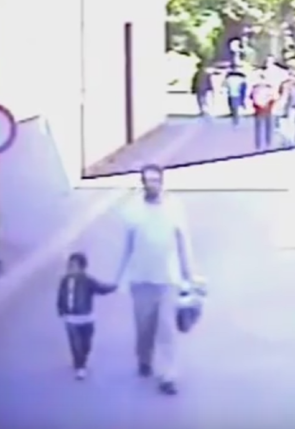 Uhapšeni priznao ubistvo dva deteta!