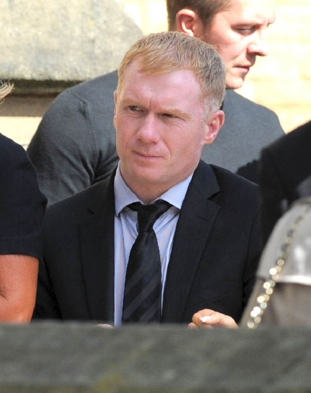 Legenda Junajteda dobila prvi posao, ali ne sme da dovodi igrače iz OVOG KLUBA