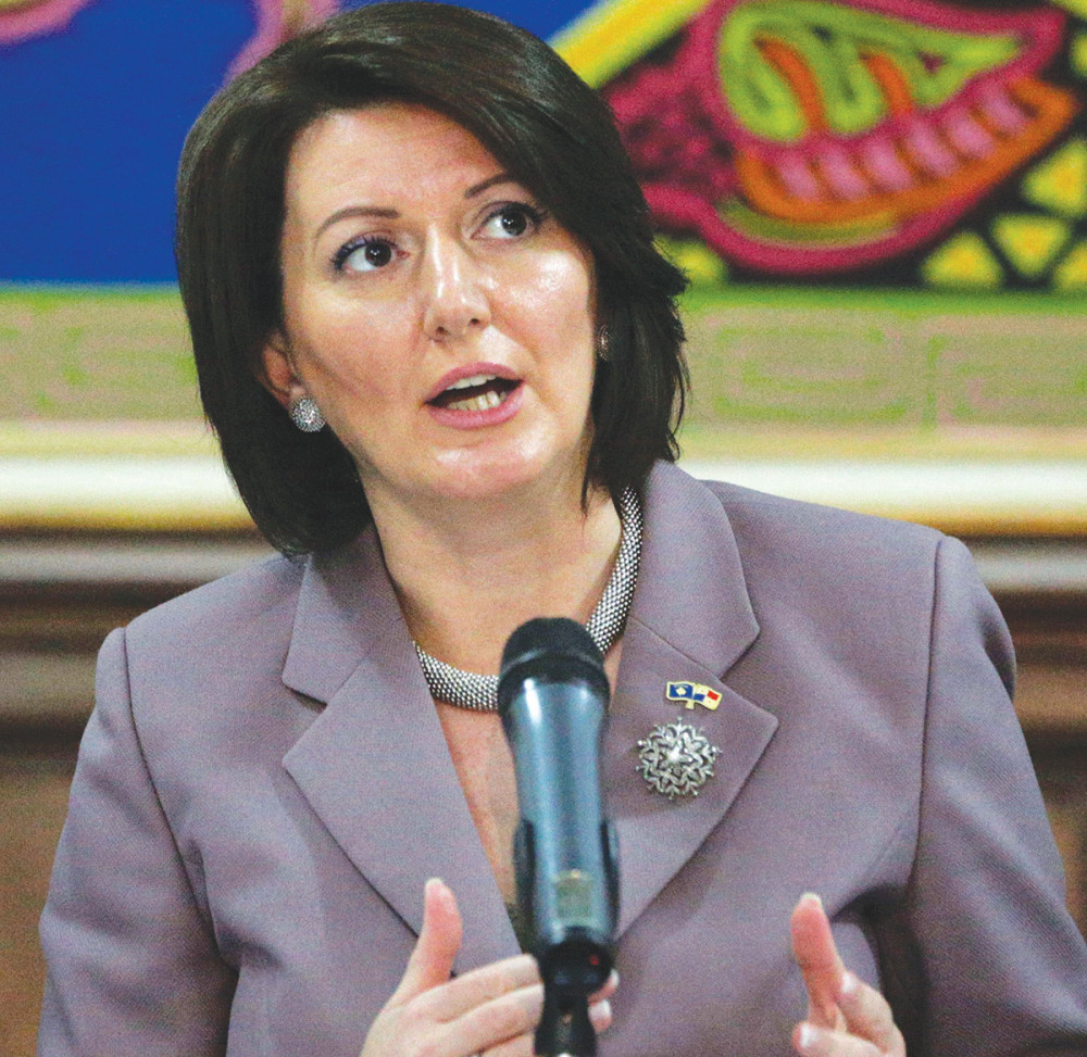 Srbija da se izvini za silovanja na Kosovu