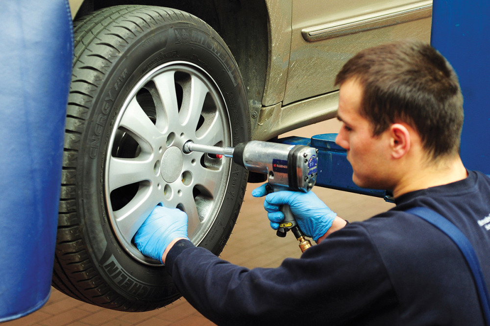 Da li kupiti polovne ili nove gume? Jedna stvar je presudna u odluci