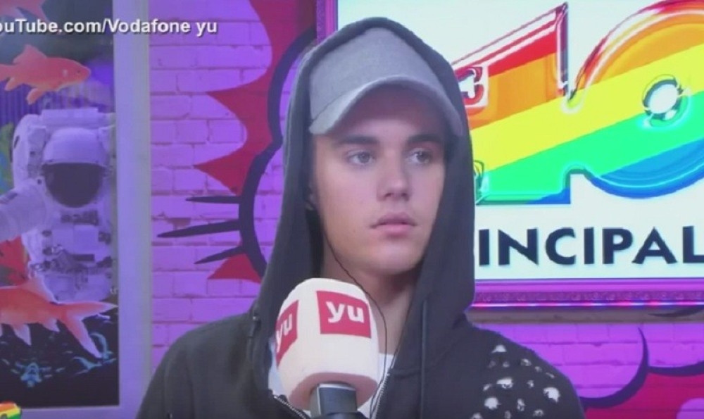 Ove pesme su najslušanije na Jutjubu! (VIDEO)