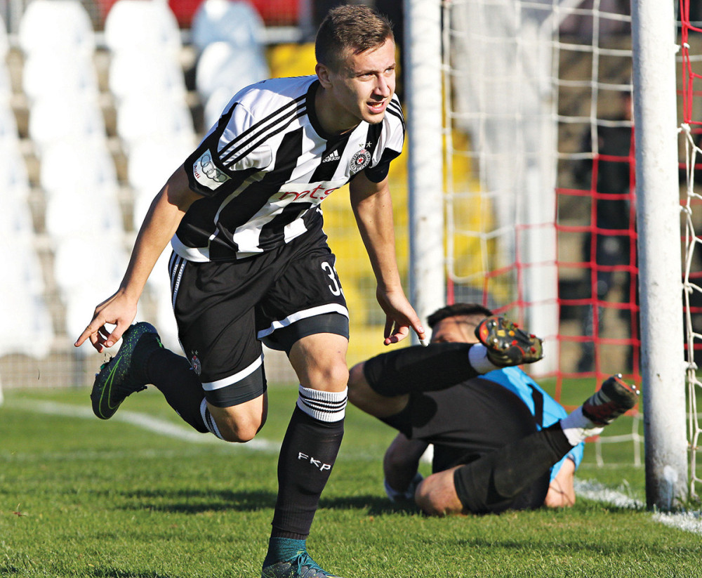 Drulović vraća Šaponju u život!