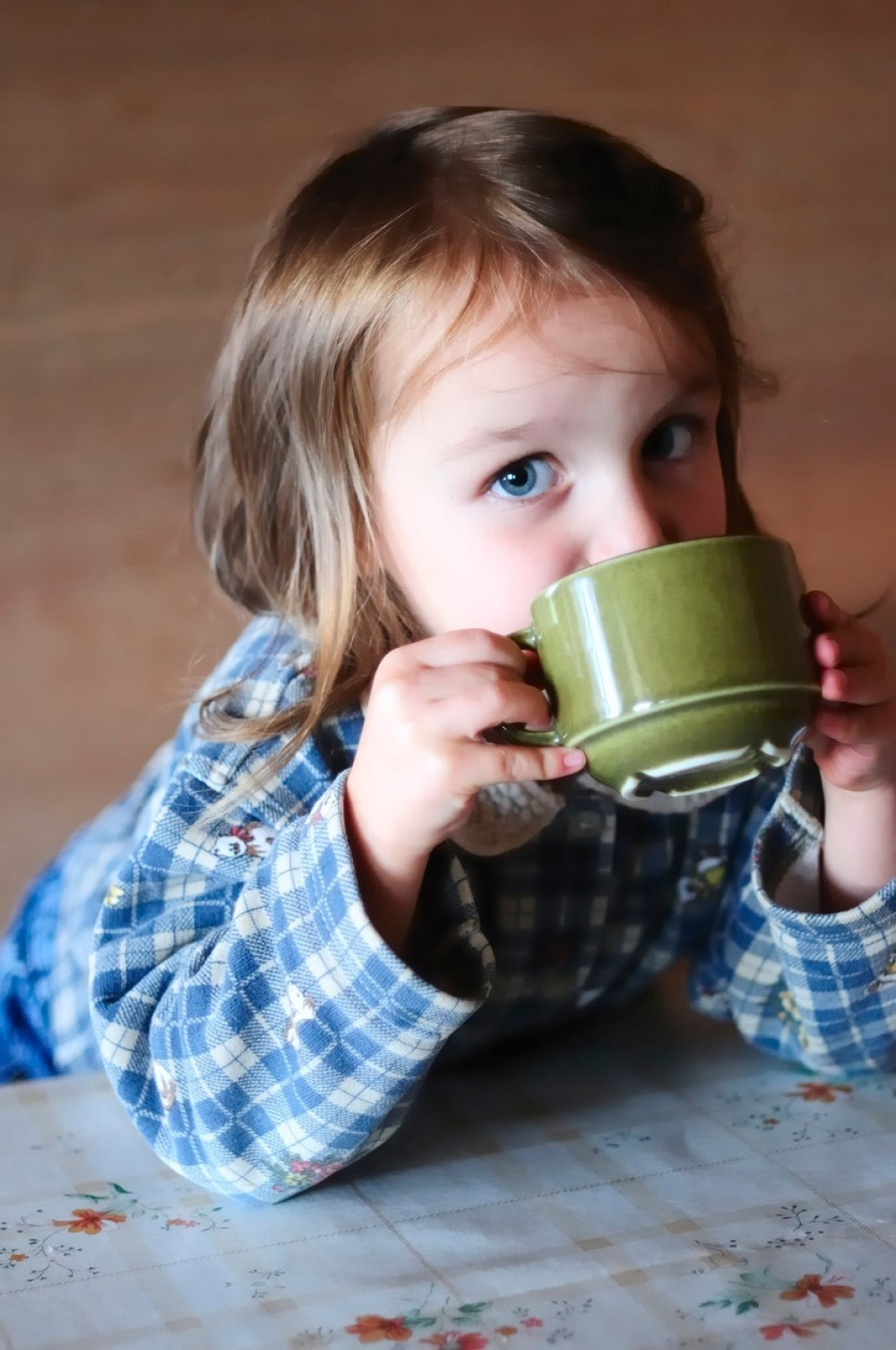 Ostavljaju decu u Prihvatilištu, jer nemaju čime da ih hrane!